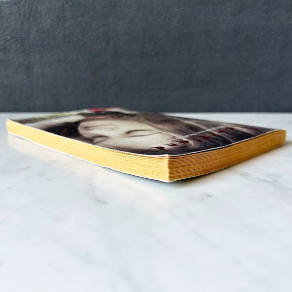 Heartland Book 1 Coming Home Lauren Brooke Paperback Healing Horses-Scholastic - Picture 5 of 6